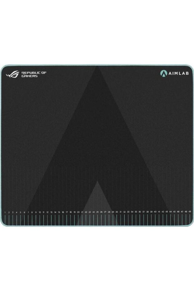 ROG Hone Ace Aim Lab Edition