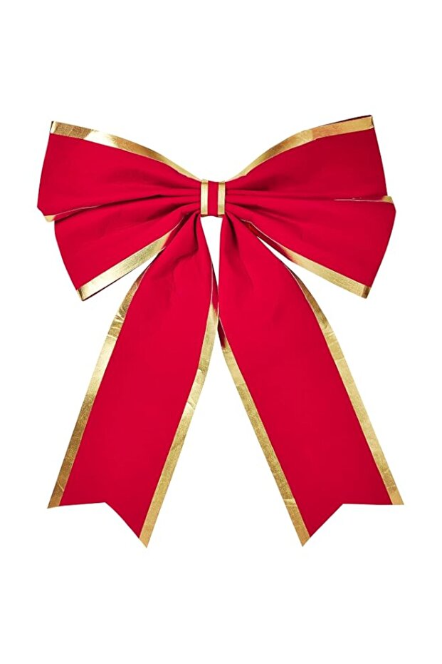 Party Magic Deluxe Bow 60x84cm