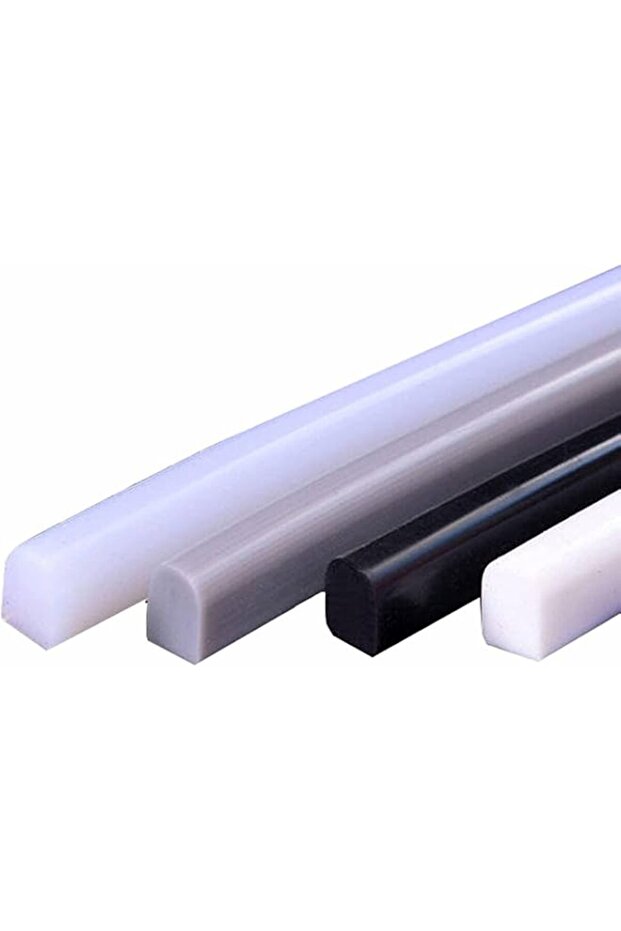 Bathroom Water Stopper Water Retaining Strip Sink Water Barrier Stopper Shower Threshold Basin Wate