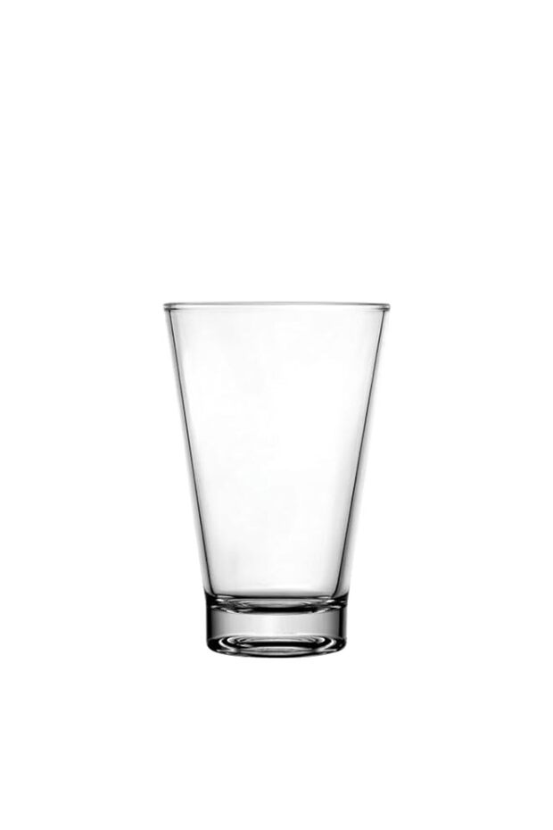 LG105414 V-Series HB Tumbler 405ML 6'