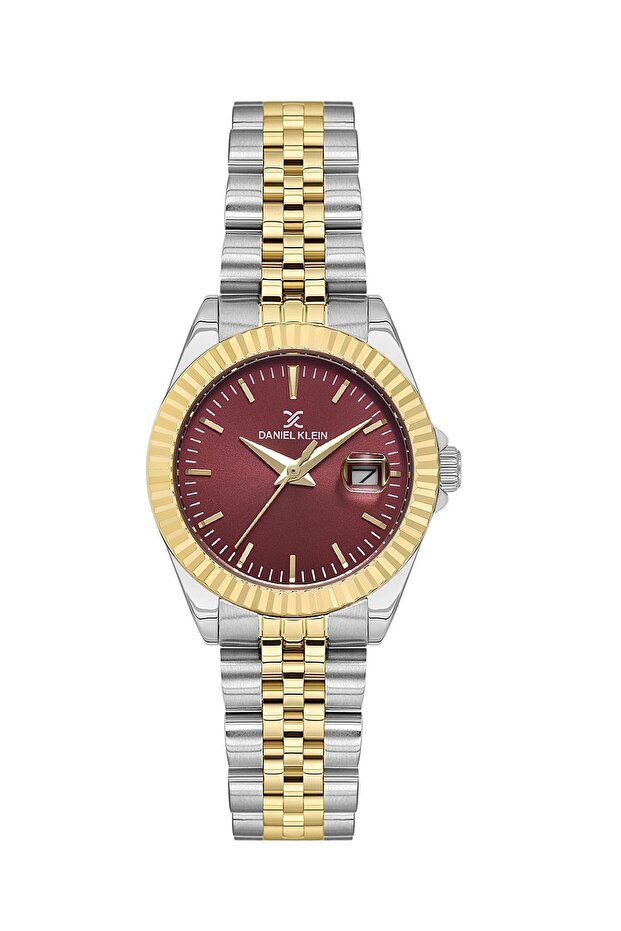 Dk.13.10211-6 Women's Wristwatch