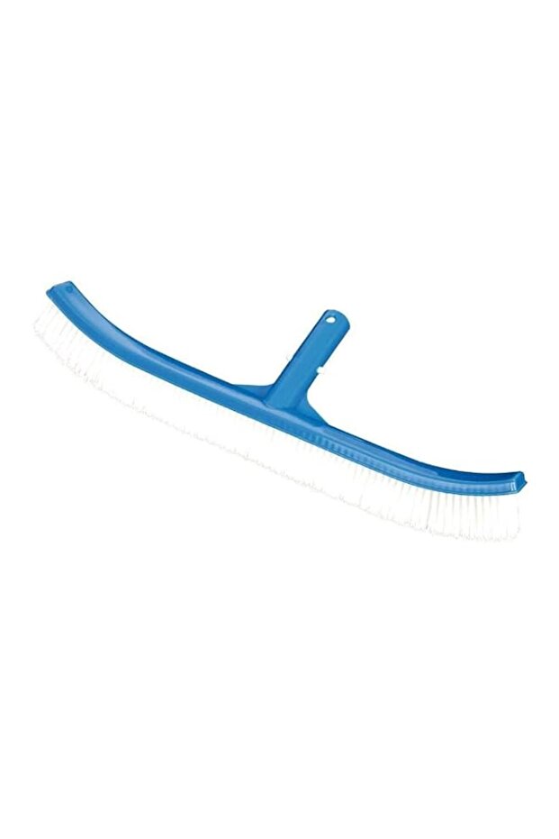 Bestway Flowclear Aquabroom Pool Brush Head