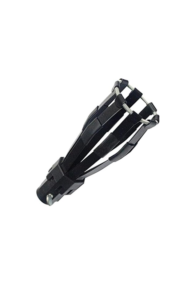 Bulb Removal Tool, light Bulb Changer, High Ceiling Universal Portable Light Bulb Changer, Broken Bulb Remover for Household Standard Incandescent Bulb Changer & Suction Cup Light Bulb Changer 15cm