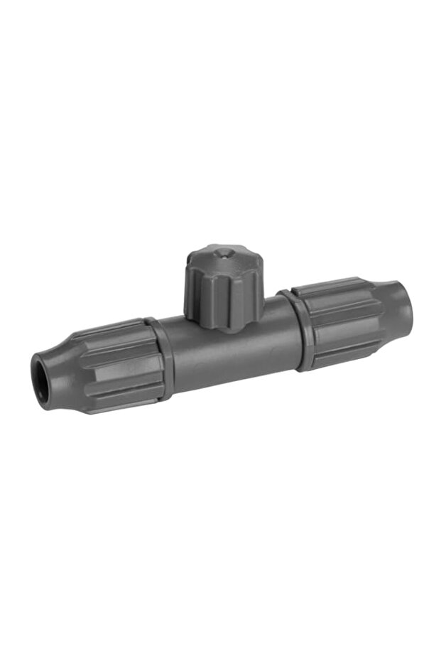 Nebulizer: replacement nozzles: 3 micro mist nozzles (incl. 1 nozzle with water stopper)