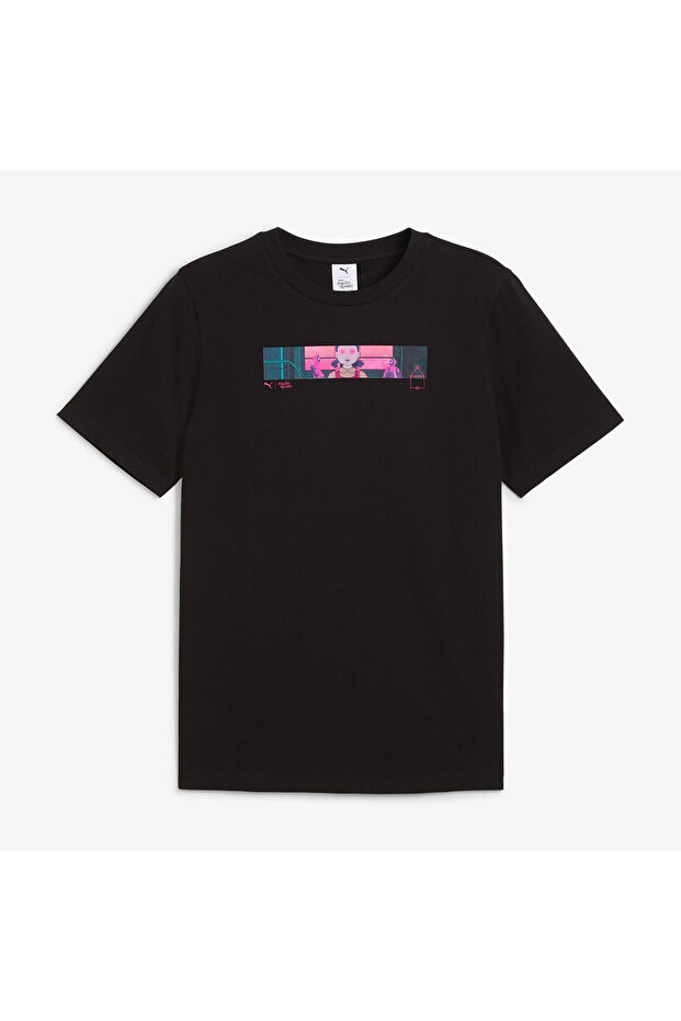 Squid Game Men's T-Shirt 627426-01