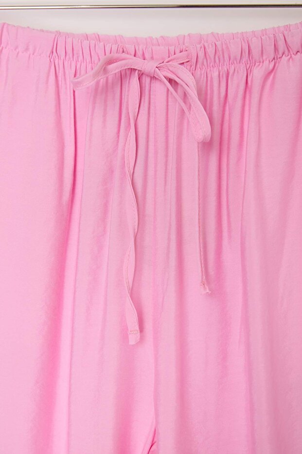 Pembe - 6