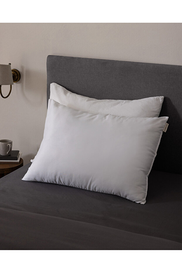 Arles 2li Micro Yastık - 3