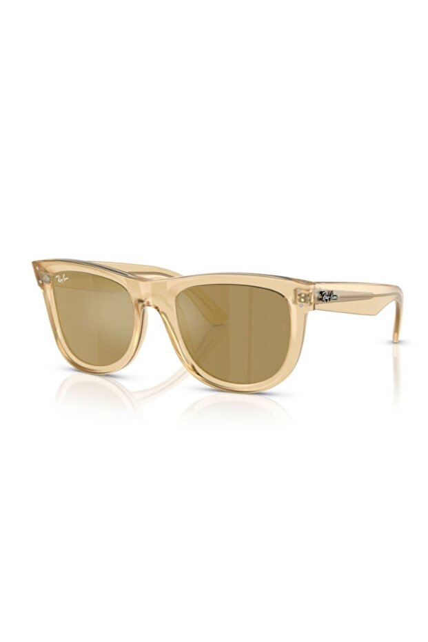 نظارات شمسية RBR0502S 50 68215A