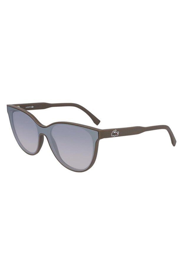 نظارات شمسية L908S-035