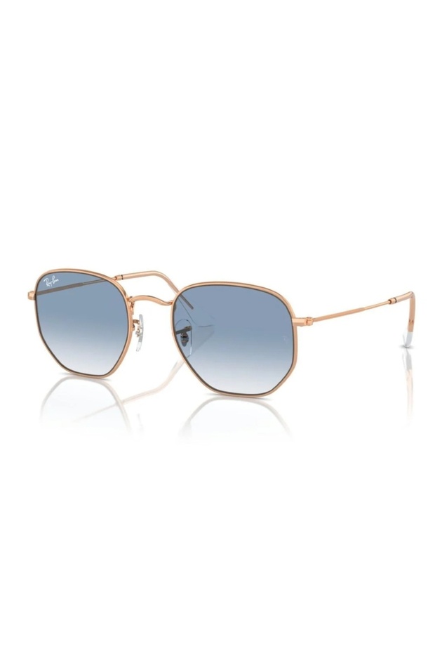 Sunglasses Rb3548 51 92023F