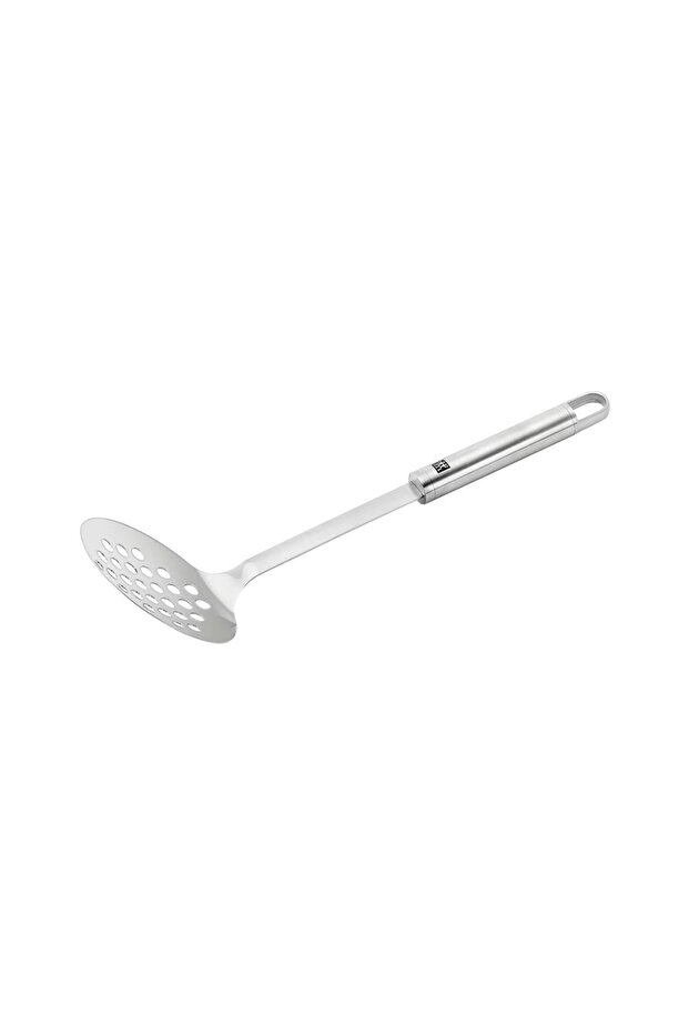 Pro Round Hole Colander - 1