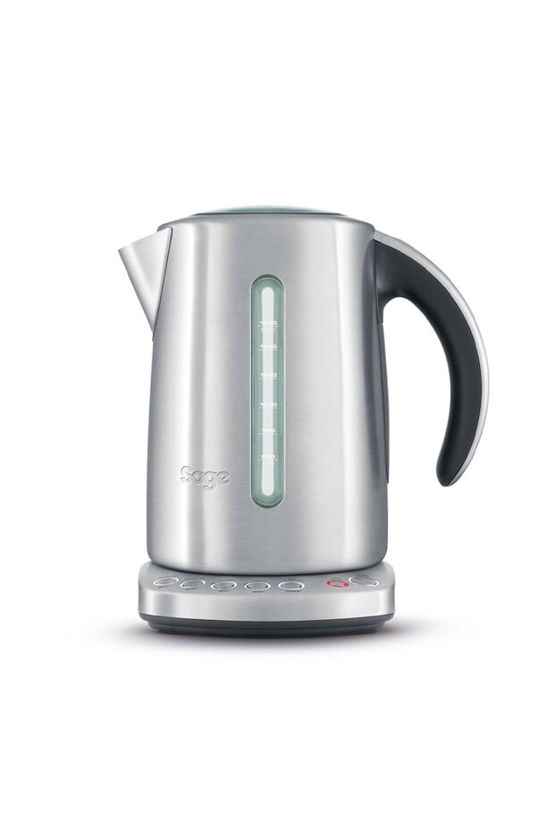 SKE825 The Smart Kettle™ - 1