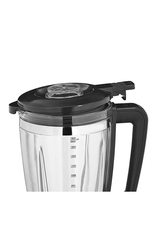 خلاط كالت برو - 5