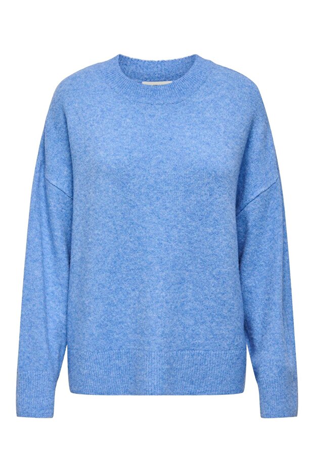 Strickpullover JDYSONJA Strickpullover - 2