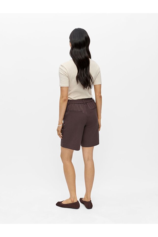 Shorts OBJLISA - 3