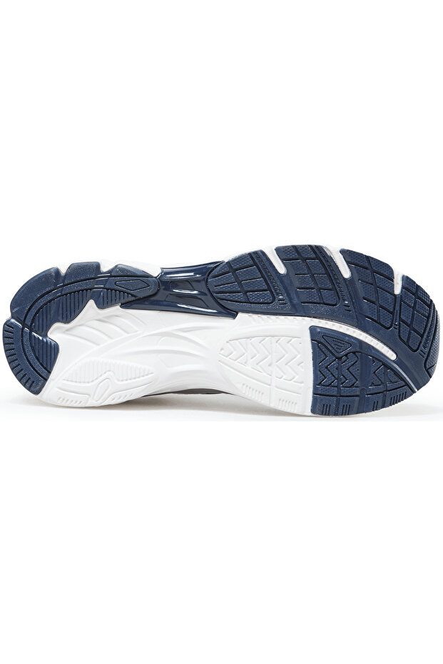 Sneaker - 4