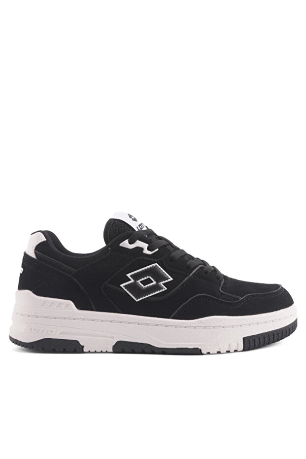 Vıborg Men's Shoes 101880314