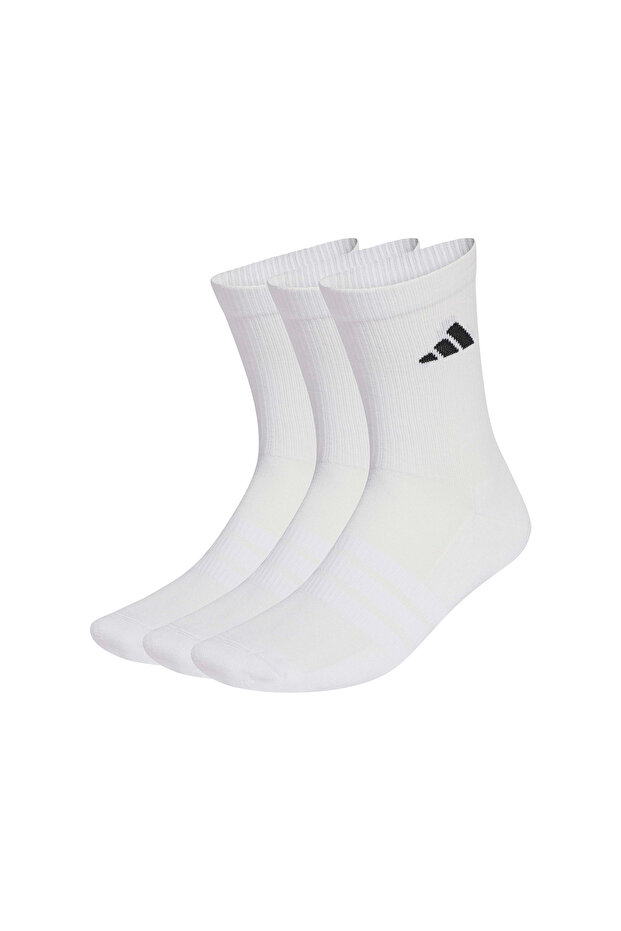 Terrex Mt Sck 3Pp Çorap (3 Çift) - 1