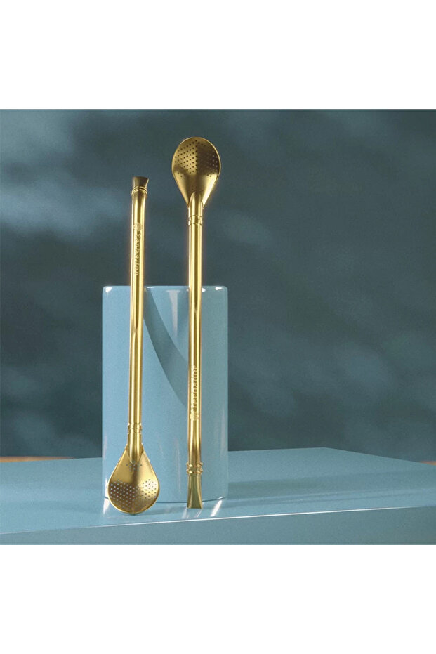 Mate Straw 1 Piece