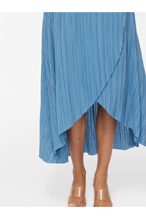 Maxirock VIPLIS High Waist - 6