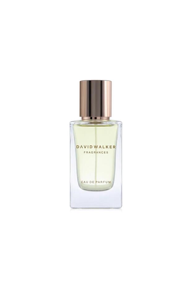 E148 Funn 50 ml Erkek Parfüm | Aromatic - 2