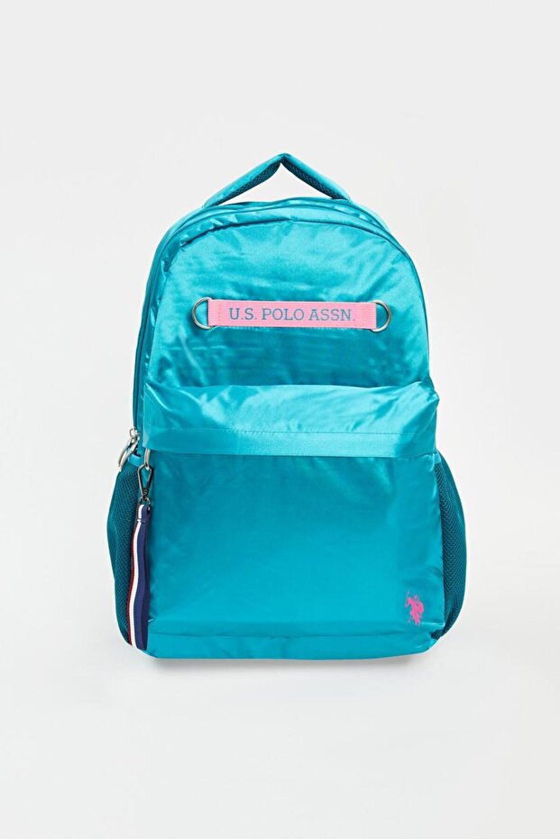 School Bag Plçan23153