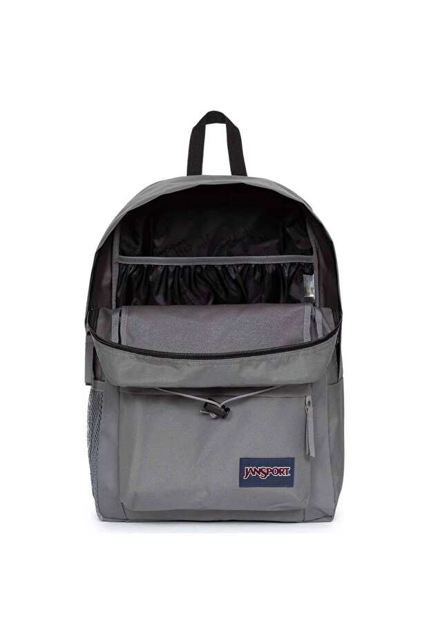 Flex Pack Unisex Backpack Ek0A5Bbxn601 - 4