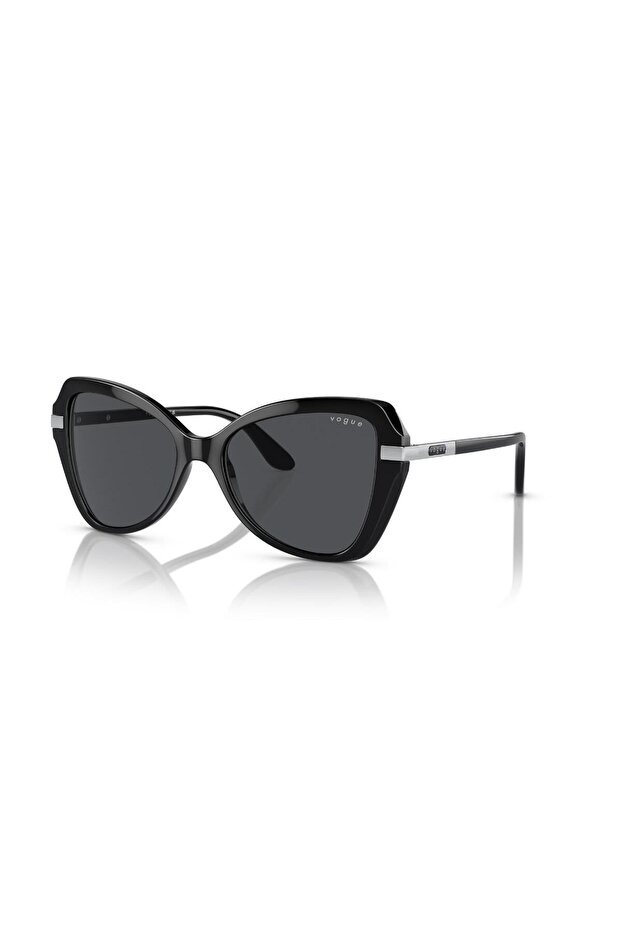 Vo 5479s W44/87 53 Model Women's Sunglasses