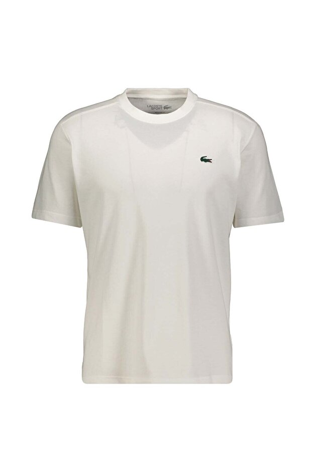 Men's Crew Neck T-Shirt Th7618-001