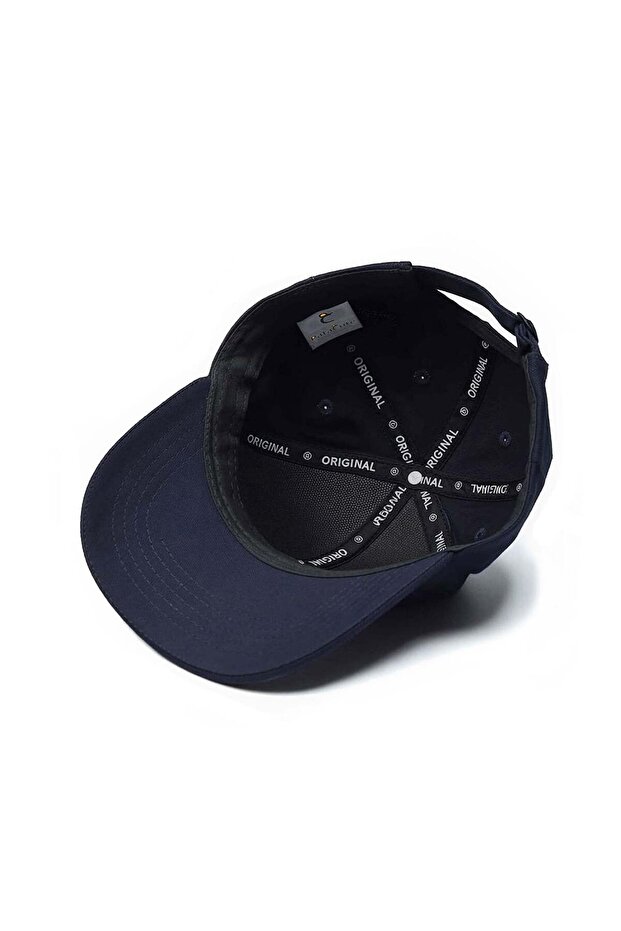 Queen Baseball Cap - 4