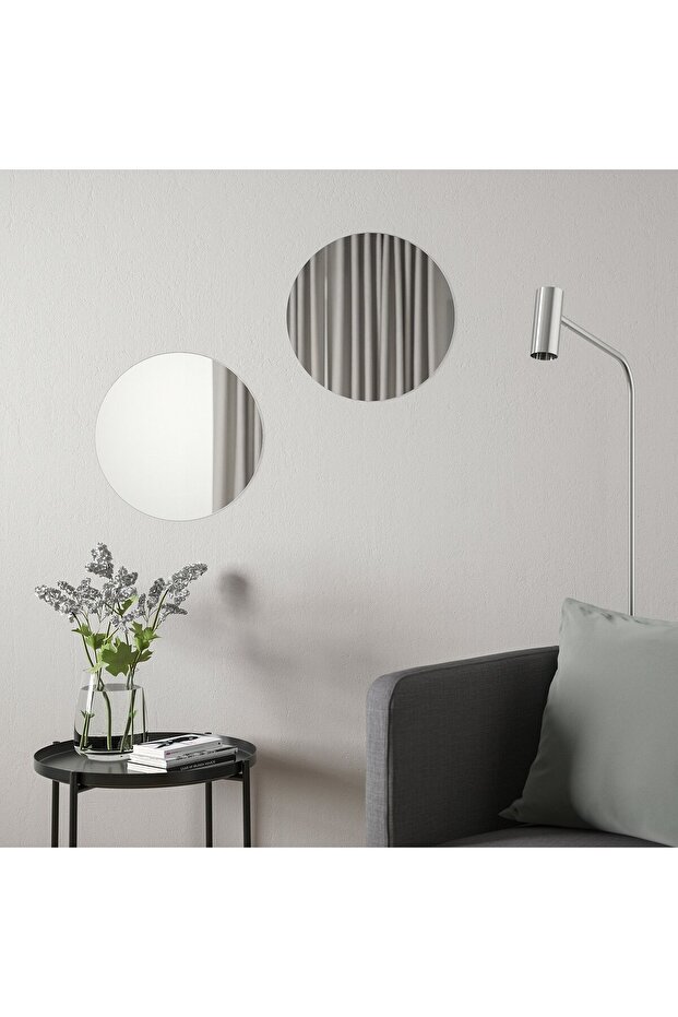 BLÅSER Mirror, 38 cm - 4