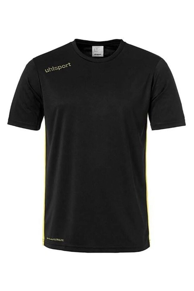 1003341-20.002 Essential Men's Sports T-Shirt