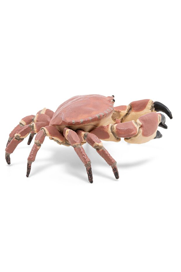 FIGURINA CRAB - 8