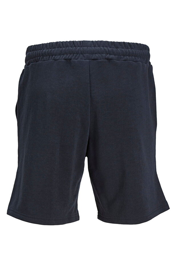 Erkek Sweat Sort - Gordon - 2