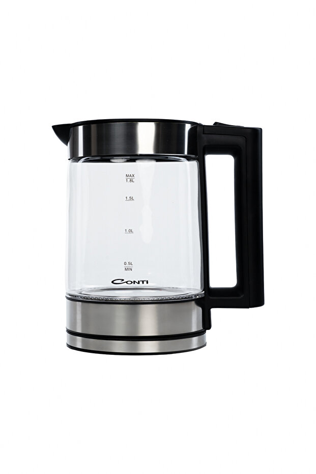 غلاية ممتازة طراز CK-252