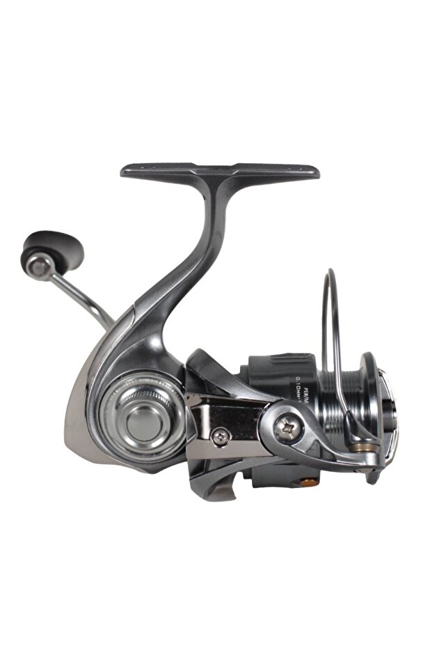 DIAMOND 3000M 7+1BB Mulineta - 2