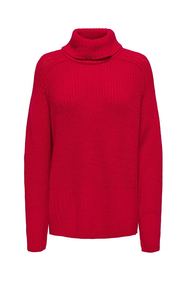 Strickpullover JDYJUSTY Strickpullover - 2