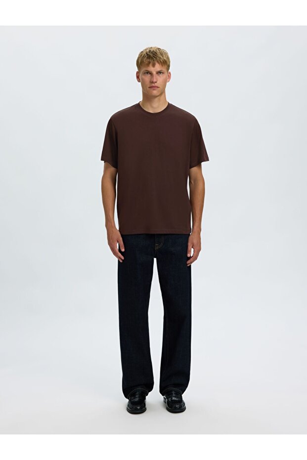 T-Shirt Regular - 4