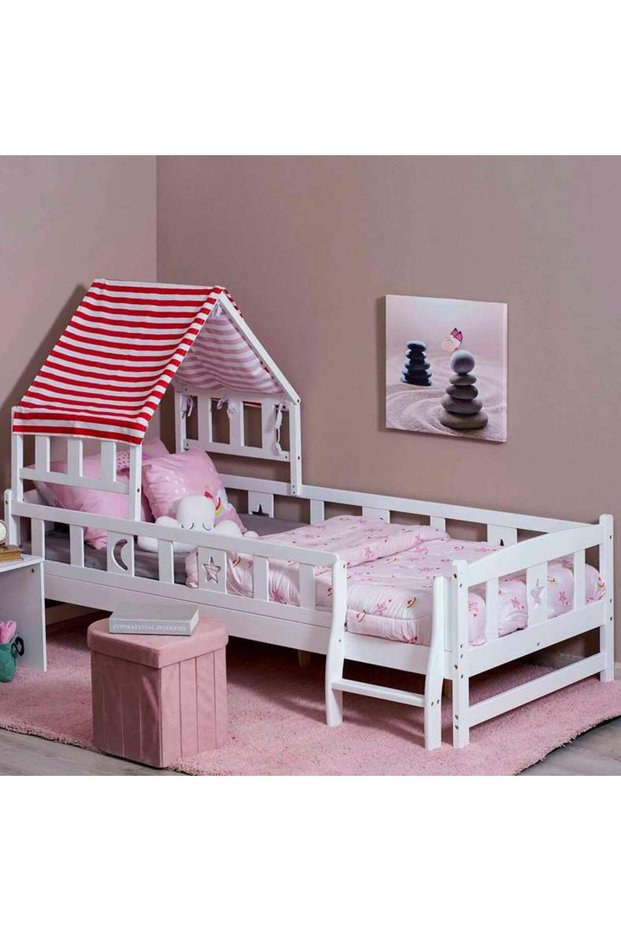 Koffler Kids Bed 90x190 Cm