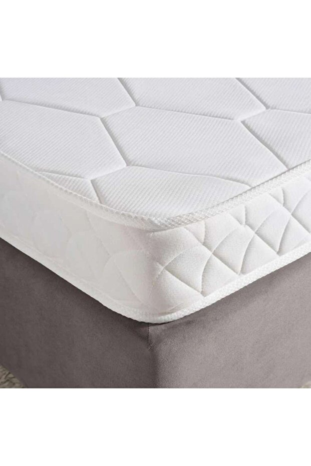 Tom Turnable Rebounded Firm 13 Cm 090x200