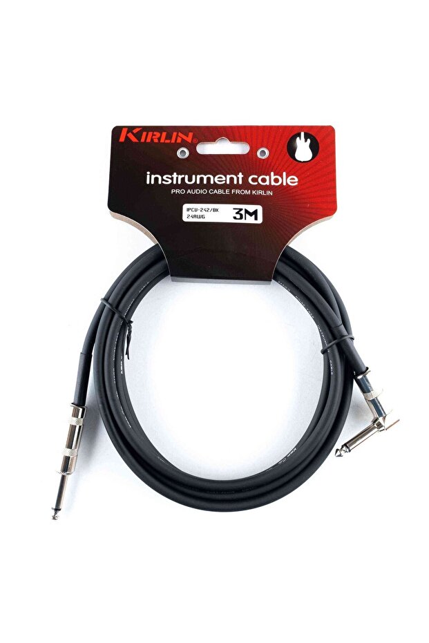 كابل أداة IPCV-242 L JAK