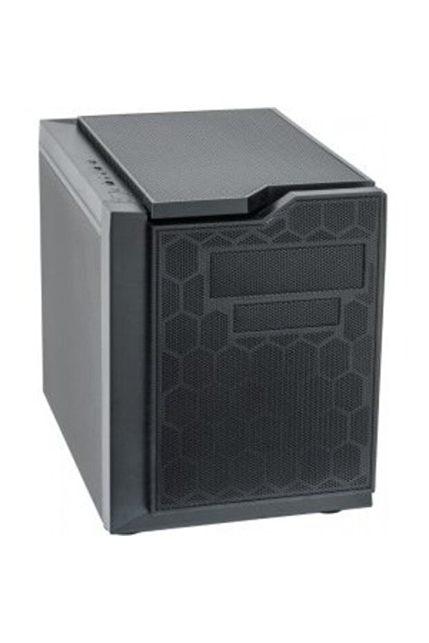 CUB DE GAMING CI-01B-OP