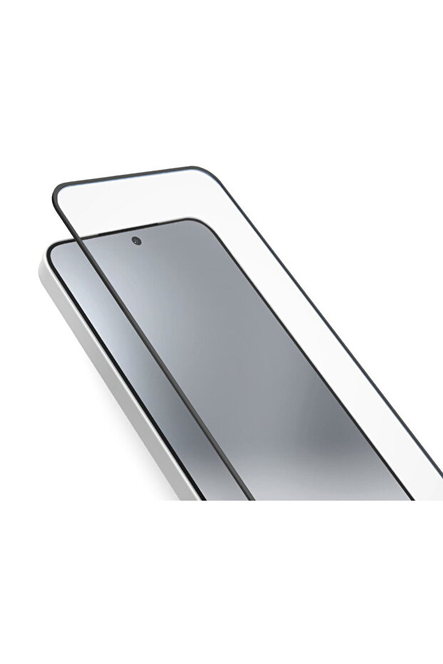 Full Cover Tempered Glass for Xiaomi 15T Pro