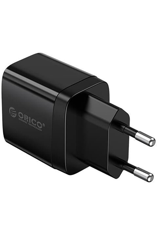 PV20-C Negru - 2