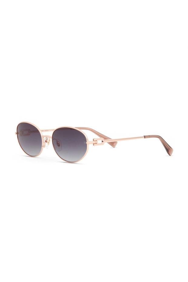 نظارات شمسية نسائية من رورا HM 1723 C 3