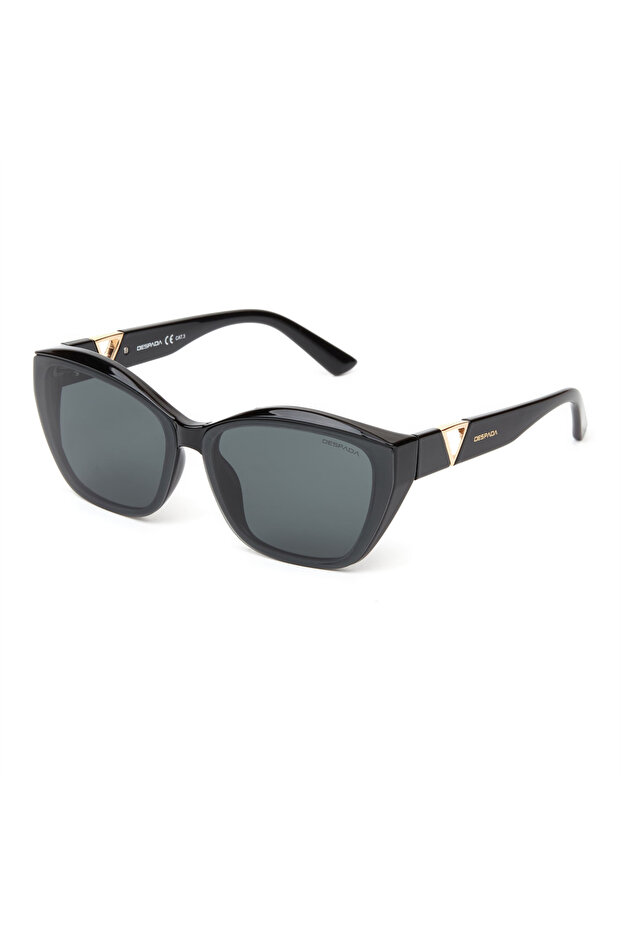 نظارات شمسية نسائية DS 2307 C1