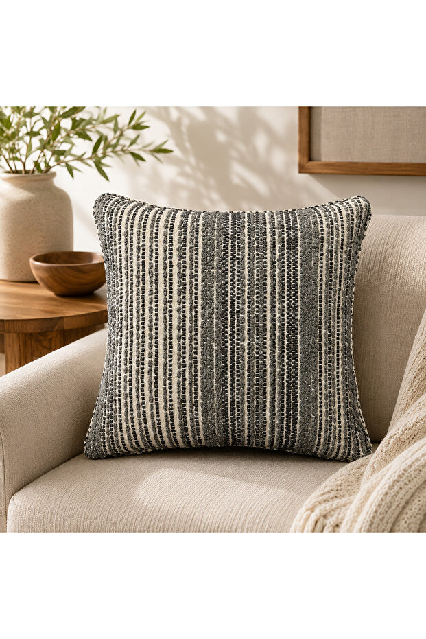 غطاء إبرة NEEDLE-22 KIRLENT مقاس 43×43
