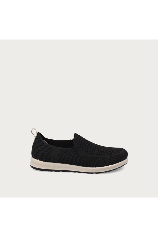 Men's Sneaker 93 231 Kx Cloth