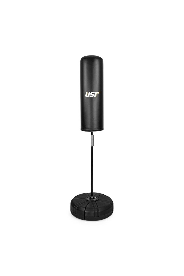 Bx32 Kardiyo Boks Standı