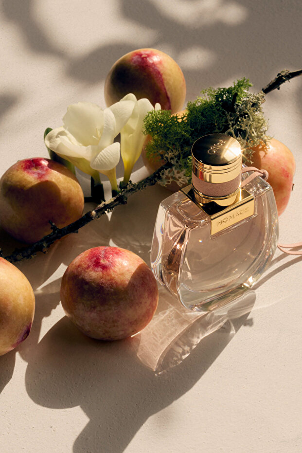 Nomade EDP 75 ML - Kadın Parfümü - 3